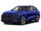 2026 Audi SQ5 Premium Plus TFSI quattro S tronic