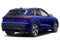 2026 Audi SQ5 Premium Plus TFSI quattro S tronic