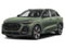 2026 Audi SQ5 Premium Plus TFSI quattro S tronic