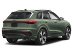 2026 Audi SQ5 Premium Plus TFSI quattro S tronic