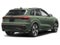 2026 Audi SQ5 Premium Plus TFSI quattro S tronic