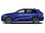2025 Audi All-new SQ5 Premium Plus TFSI quattro S tronic