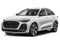 2026 Audi SQ5 Premium Plus TFSI quattro S tronic