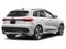 2026 Audi SQ5 Premium Plus TFSI quattro S tronic