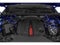2026 Audi SQ5 Premium Plus TFSI quattro S tronic