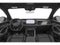 2026 Audi SQ5 Premium Plus TFSI quattro S tronic