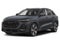 2026 Audi SQ5 Premium Plus TFSI quattro S tronic