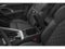 2026 Audi SQ5 Premium Plus TFSI quattro S tronic