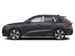 2026 Audi SQ5 Premium Plus TFSI quattro S tronic