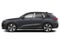 2026 Audi SQ5 Premium Plus TFSI quattro S tronic