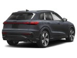 2026 Audi SQ5 Premium Plus TFSI quattro S tronic
