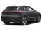 2026 Audi SQ5 Premium Plus TFSI quattro S tronic