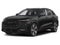 2026 Audi SQ5 Premium Plus TFSI quattro S tronic