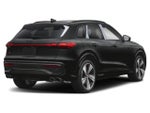 2026 Audi SQ5 Premium Plus TFSI quattro S tronic
