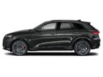 2025 Audi All-new SQ5 Premium Plus TFSI quattro S tronic