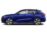 2026 Audi SQ5 Premium Plus TFSI quattro S tronic