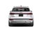2025 Audi SQ6 e-tron Premium Plus quattro