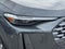 2025 Audi All-new Q5 Premium Plus TFSI quattro S tronic