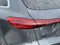 2025 Audi All-new Q5 Premium Plus TFSI quattro S tronic