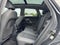 2025 Audi All-new Q5 Premium Plus TFSI quattro S tronic