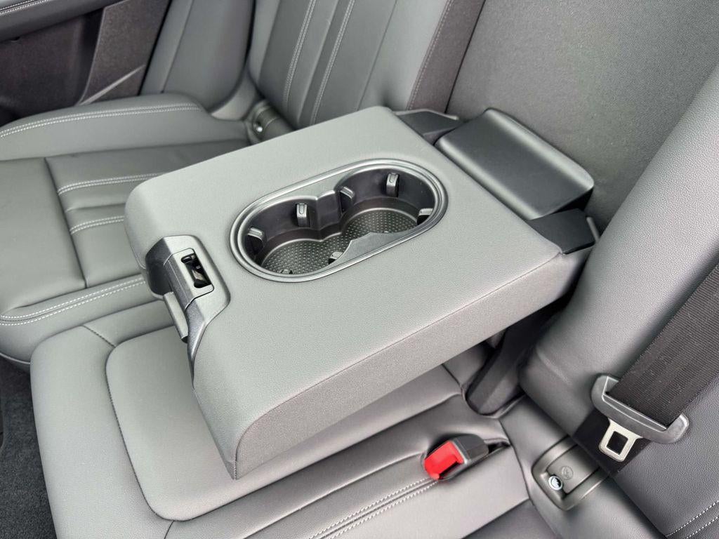 2025 Audi All-new Q5 Premium Plus TFSI quattro S tronic