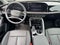 2025 Audi All-new Q5 Premium Plus TFSI quattro S tronic