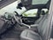 2025 Audi All-new Q5 Premium Plus TFSI quattro S tronic