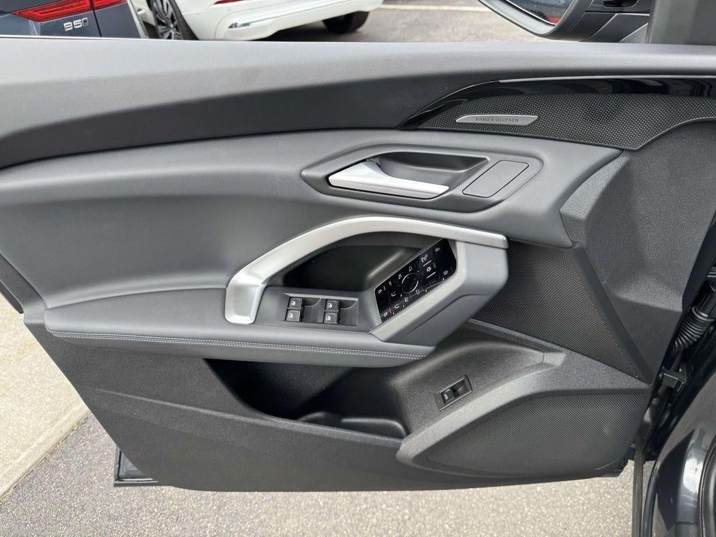 2025 Audi All-new Q5 Premium Plus TFSI quattro S tronic