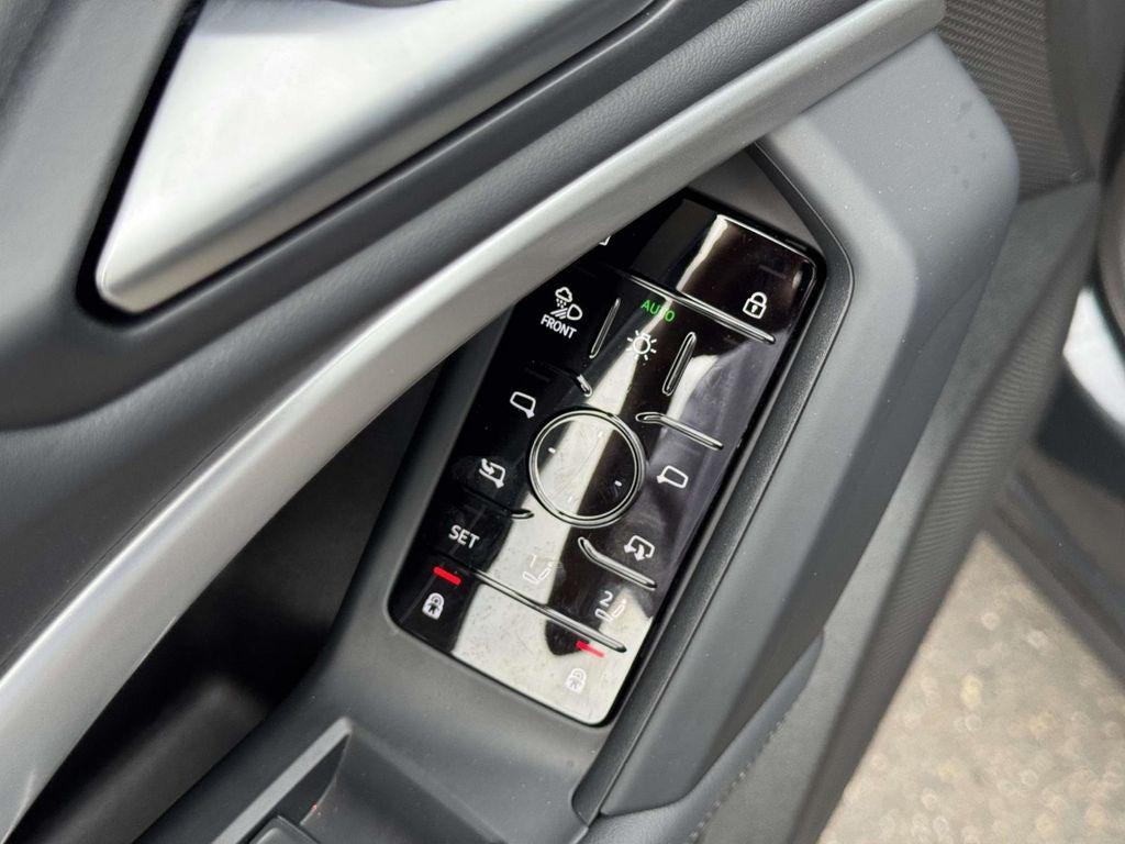 2025 Audi All-new Q5 Premium Plus TFSI quattro S tronic