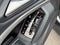 2025 Audi All-new Q5 Premium Plus TFSI quattro S tronic
