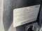 2025 Audi All-new Q5 Premium Plus TFSI quattro S tronic