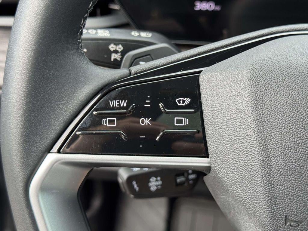 2025 Audi All-new Q5 Premium Plus TFSI quattro S tronic