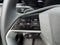 2025 Audi All-new Q5 Premium Plus TFSI quattro S tronic