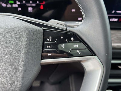2025 Audi All-new Q5 Premium Plus TFSI quattro S tronic