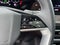 2025 Audi All-new Q5 Premium Plus TFSI quattro S tronic