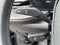 2025 Audi All-new Q5 Premium Plus TFSI quattro S tronic