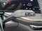2025 Audi All-new Q5 Premium Plus TFSI quattro S tronic