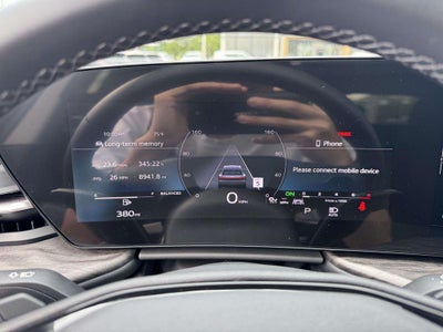 2025 Audi All-new Q5 Premium Plus TFSI quattro S tronic