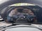 2025 Audi All-new Q5 Premium Plus TFSI quattro S tronic