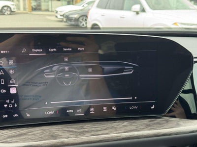 2025 Audi All-new Q5 Premium Plus TFSI quattro S tronic