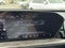 2025 Audi All-new Q5 Premium Plus TFSI quattro S tronic