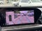2025 Audi All-new Q5 Premium Plus TFSI quattro S tronic