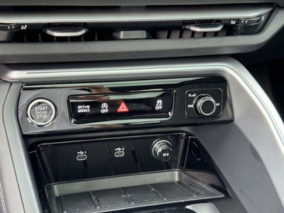2025 Audi All-new Q5 Premium Plus TFSI quattro S tronic