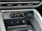 2025 Audi All-new Q5 Premium Plus TFSI quattro S tronic