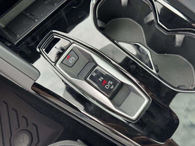 2025 Audi All-new Q5 Premium Plus TFSI quattro S tronic