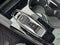 2025 Audi All-new Q5 Premium Plus TFSI quattro S tronic