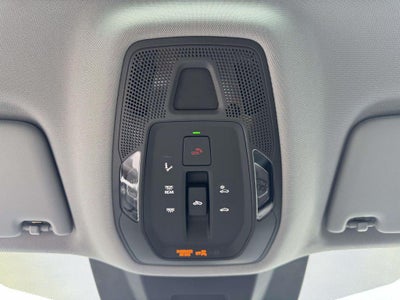 2025 Audi All-new Q5 Premium Plus TFSI quattro S tronic