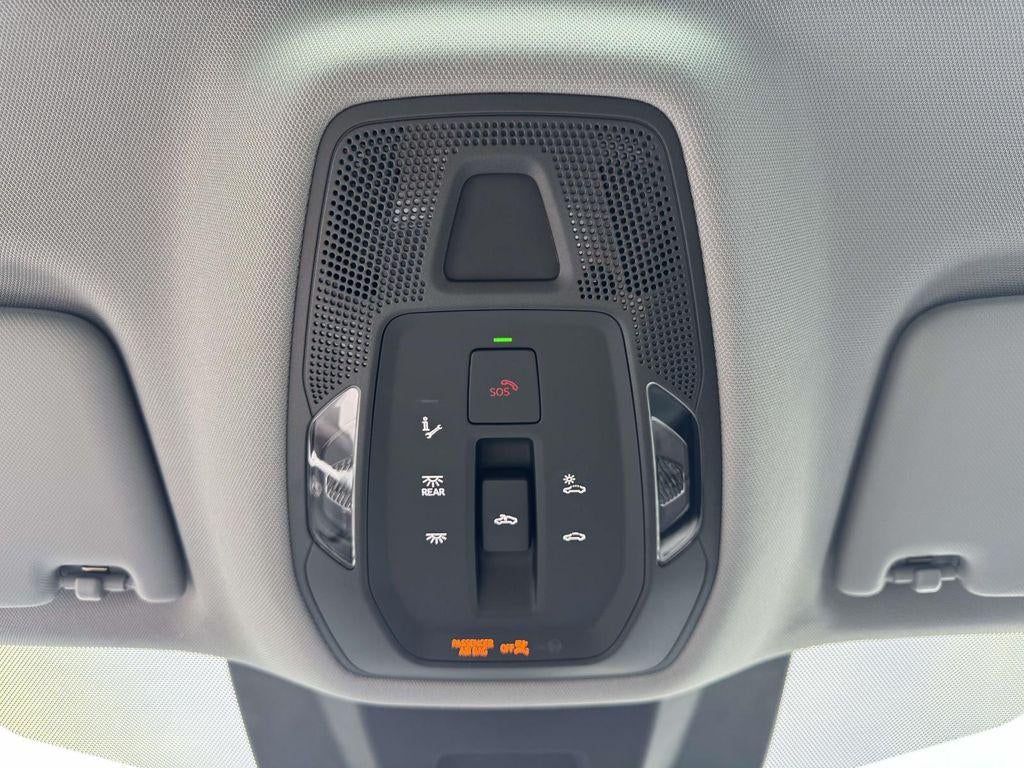 2025 Audi All-new Q5 Premium Plus TFSI quattro S tronic