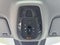 2025 Audi All-new Q5 Premium Plus TFSI quattro S tronic