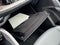 2025 Audi All-new Q5 Premium Plus TFSI quattro S tronic